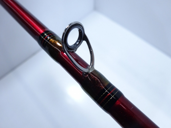 19潮流マダイ 300Y